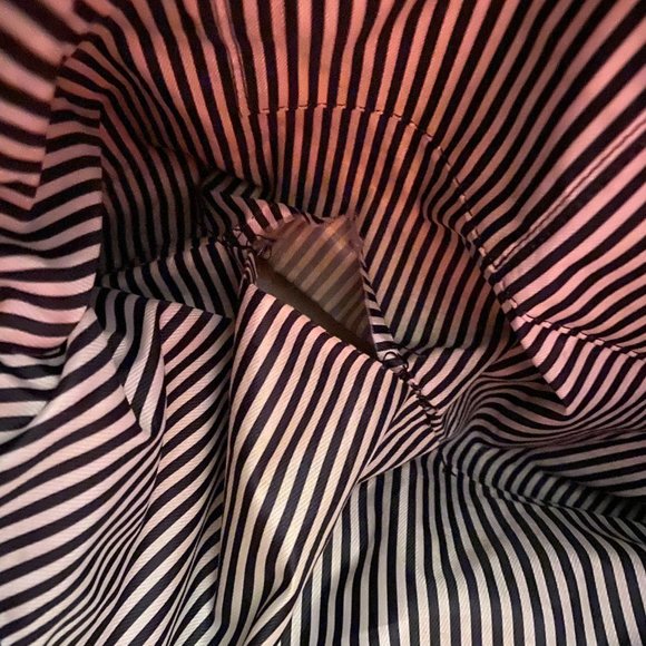 kate spade leather Tote - Picture 7 of 14